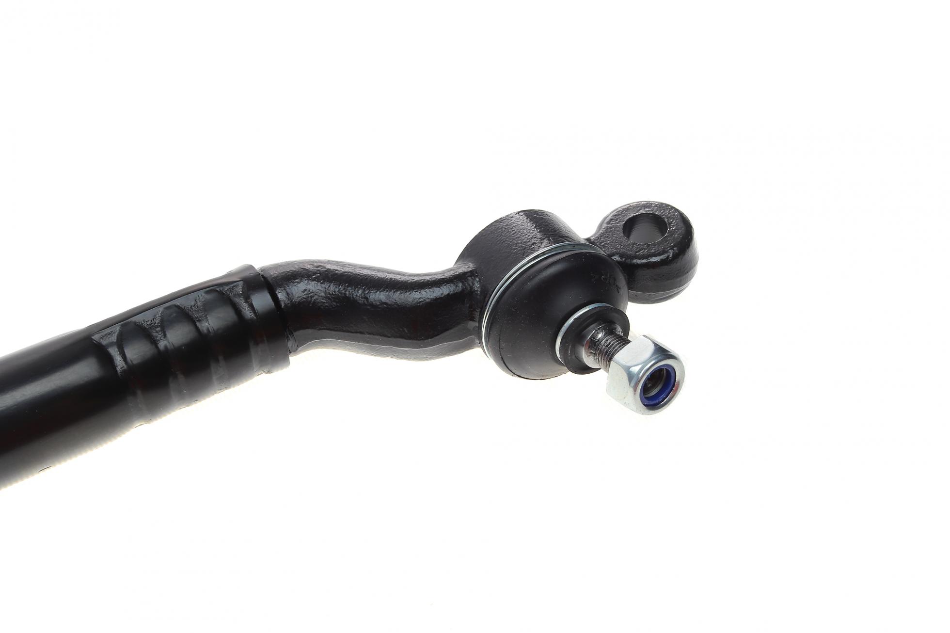 08925 FEBI BILSTEIN
